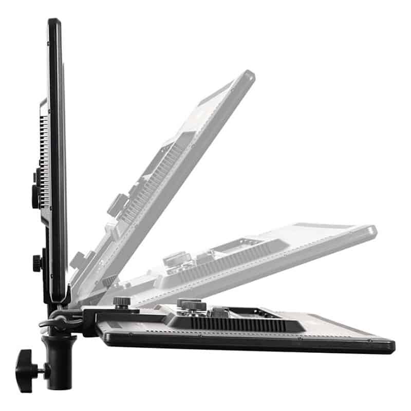 Nuada S3a LED Light Twin Kit Set