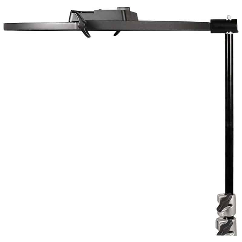 Nuada R3a LED Light