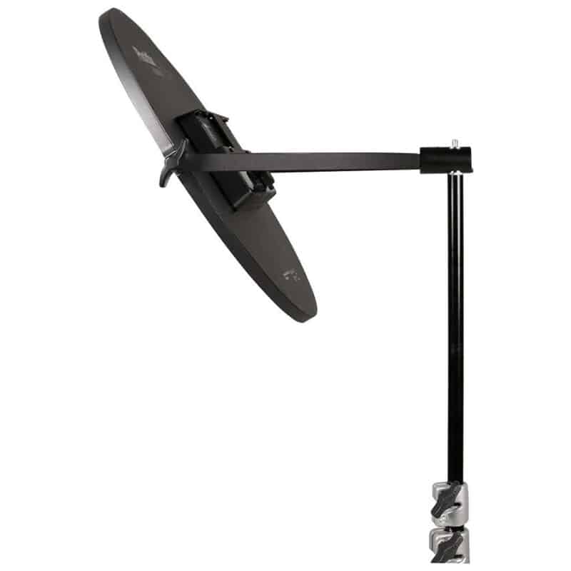 Nuada R3a LED Light Twin Kit Set