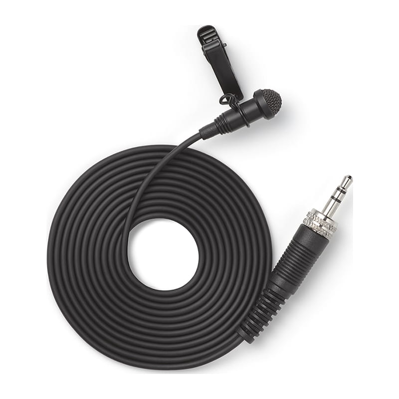 DR-10L Pro