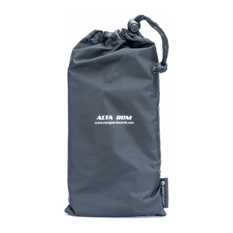 ALTA RCM レインカバー 70-200mm対応