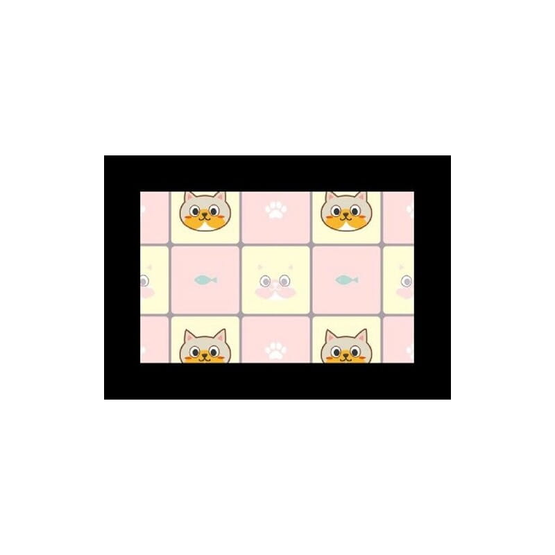 スライドフィルター10枚セット_03 AK-S03