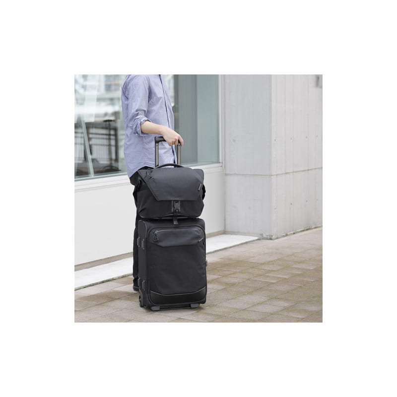 GW-PRO エアポートローラー カメラバッグ SGWP23-APR