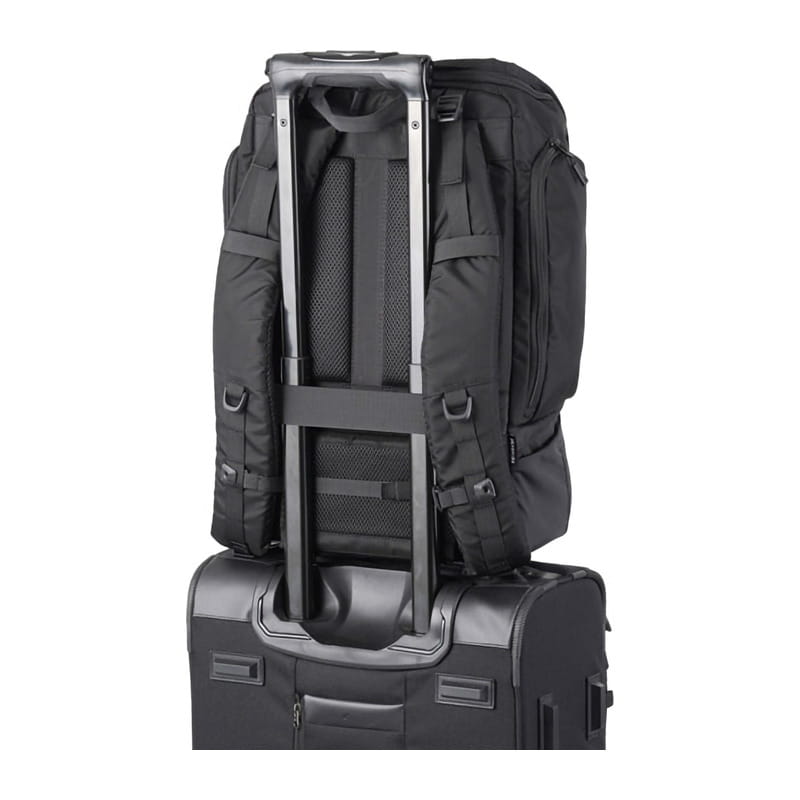 プラスシェル トレック 04 バックパック 18 カメラバッグ SP-TR04BP18