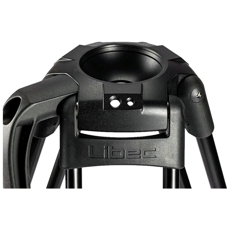 HS-450MQ