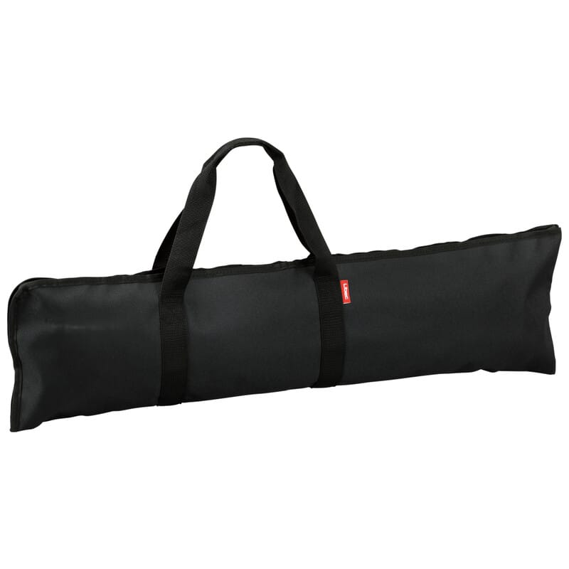 TH-650X(2025年12月発売予定)