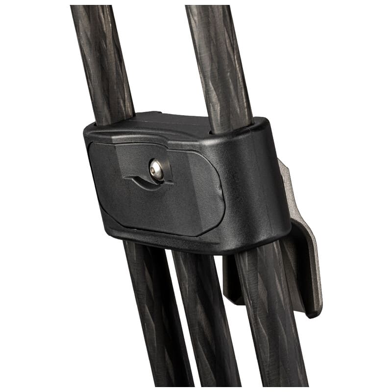 QL40C(2025年12月発売予定)