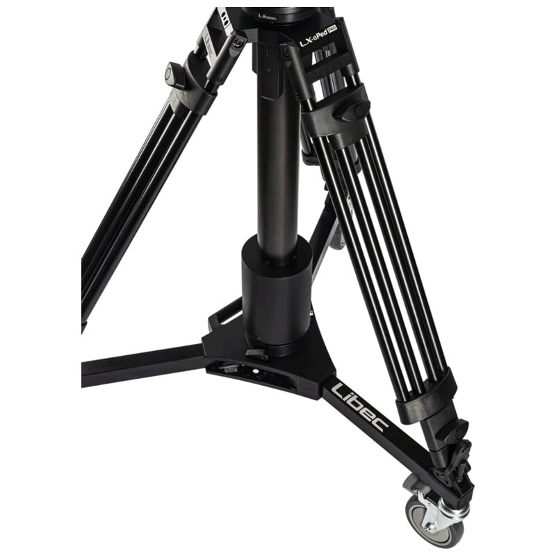 LX-ePed PRO