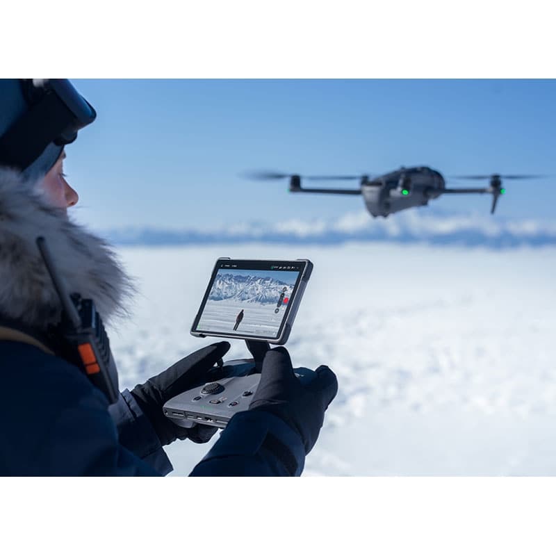 DJI RC Pro 2