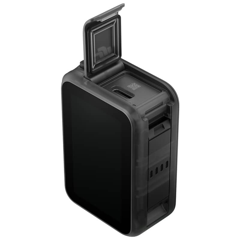 Osmo Nano スタンダードコンボ (64GB) ONWA04
