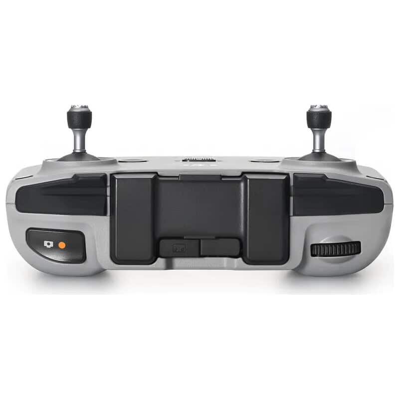 DJI Mini 5 Pro Fly Moreコンボ(DJI RC-N3付属) WAPJ04