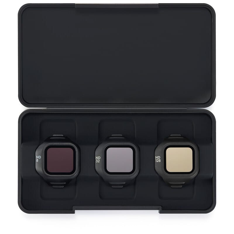 DJI Mini 5 Pro Fly Moreコンボ Plus(DJI RC 2付属) WAPJ07