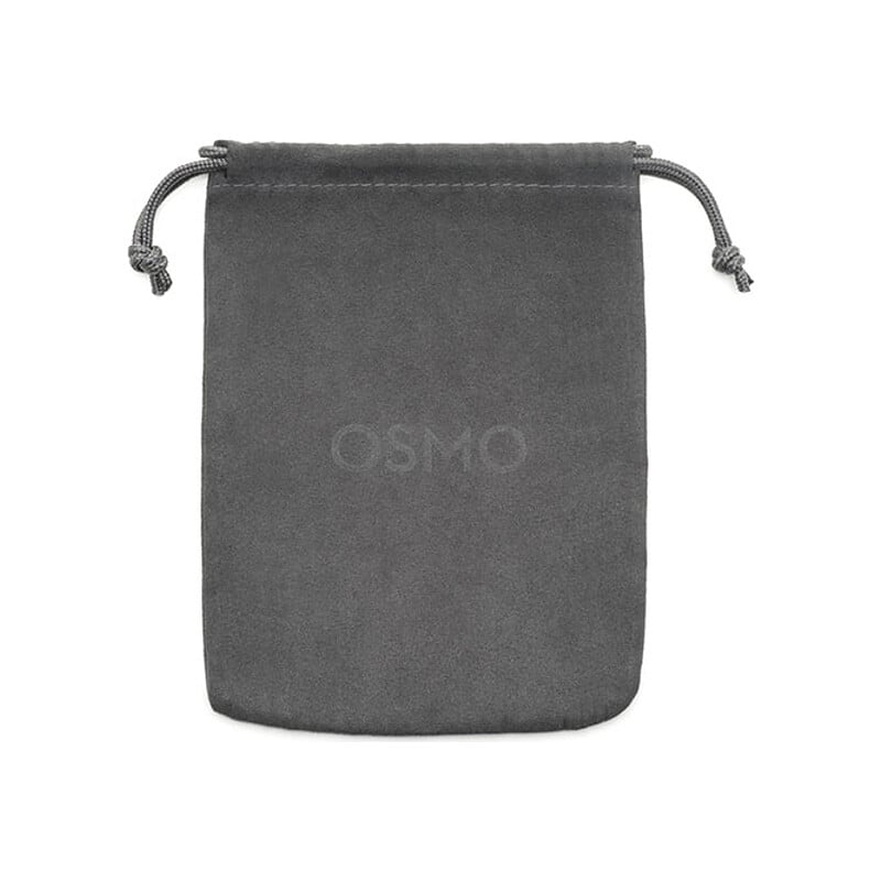 Osmo Mobile 8 OM5P01