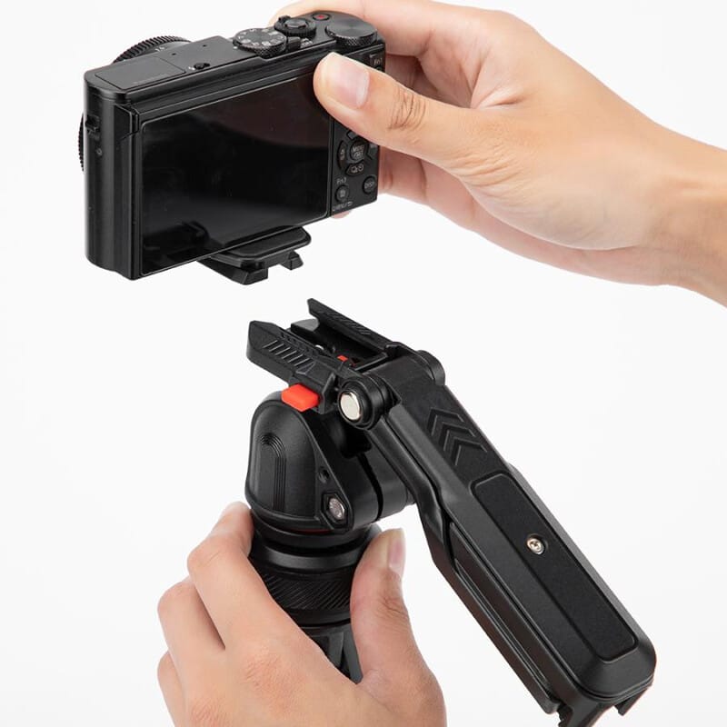 Model 04