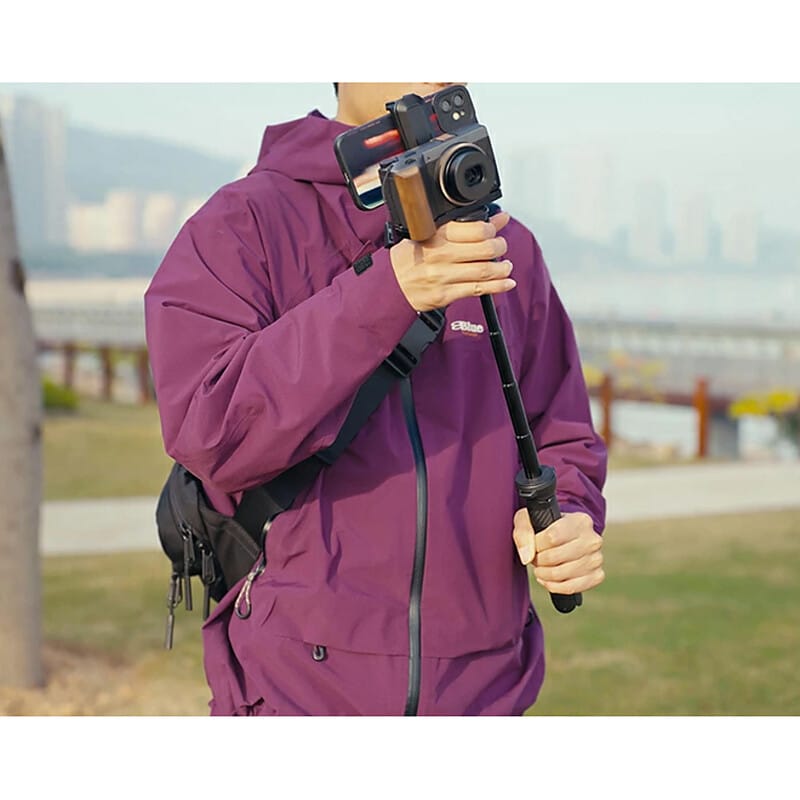 Video Basic 2