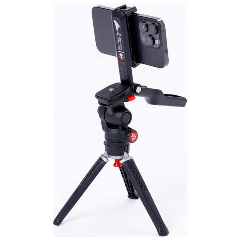 Video Maker