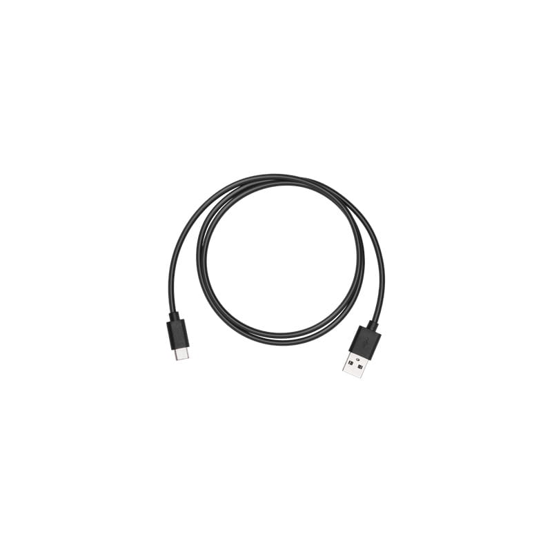 Osmo Mobile 6 ストレートグレー