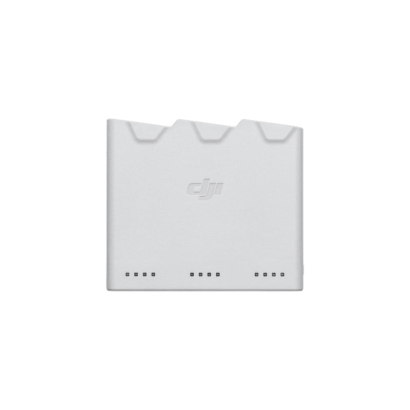 DJI Mini 4 Pro Fly More Combo Plus (DJI RC 2付属)