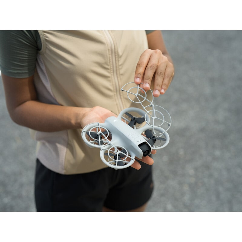 DJI Neo WB5211