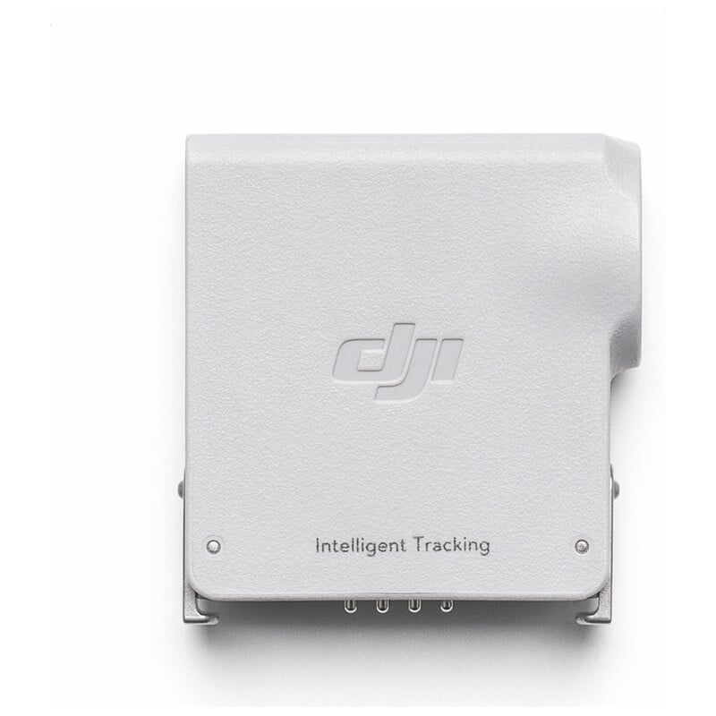 DJI RS 4 Mini COMBO HG7717
