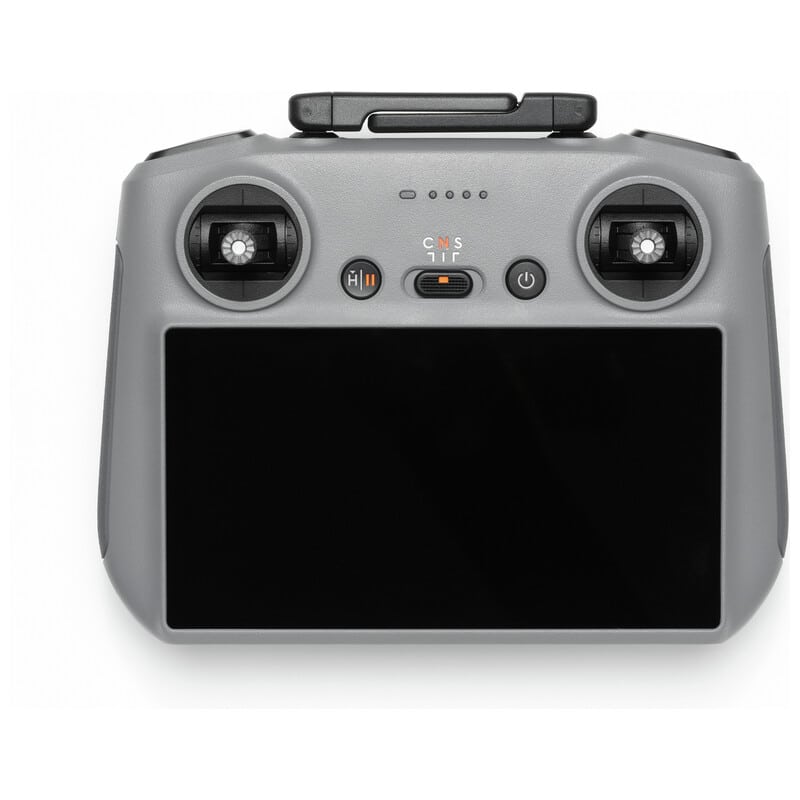 DJI Flip Fly More Combo (DJI RC 2付属) WA141C