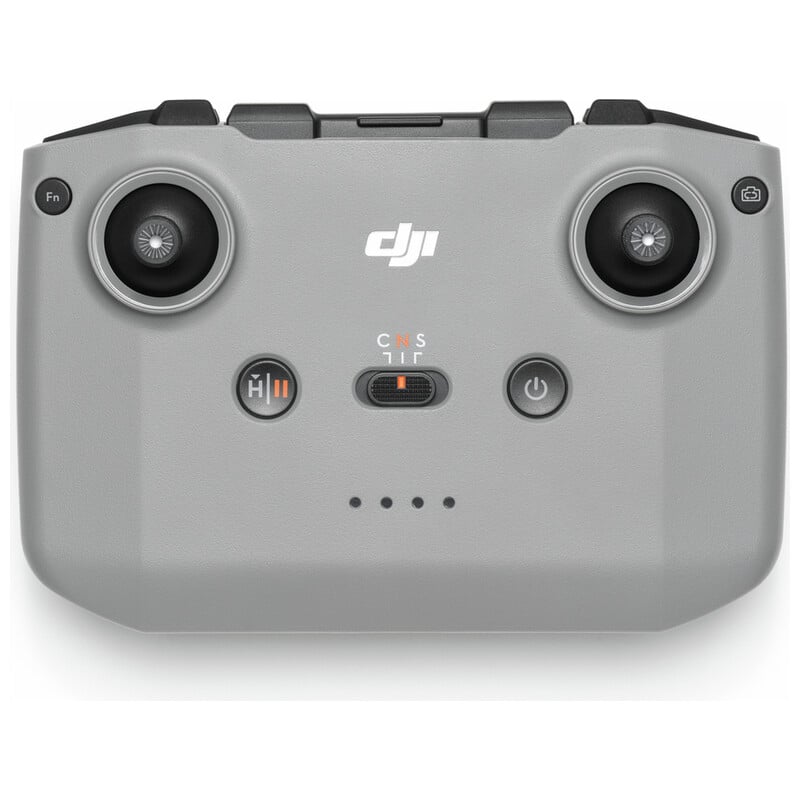 DJI Flip (DJI RC N3付属) WA141A