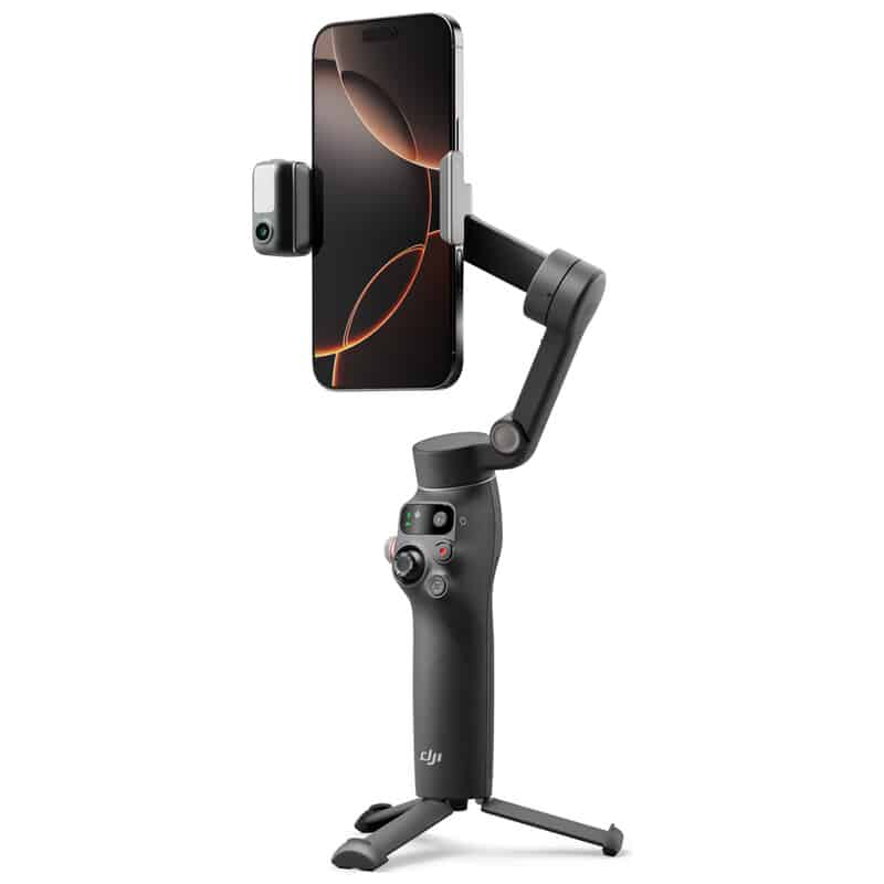 Osmo Mobile 7P OM5071