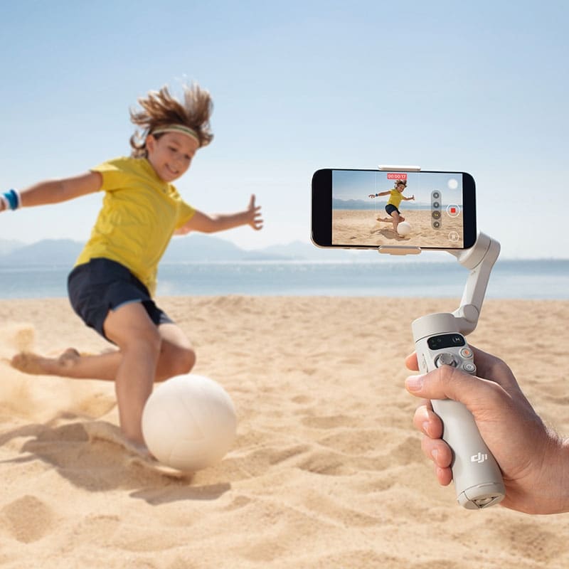 Osmo Mobile 7 OM3071
