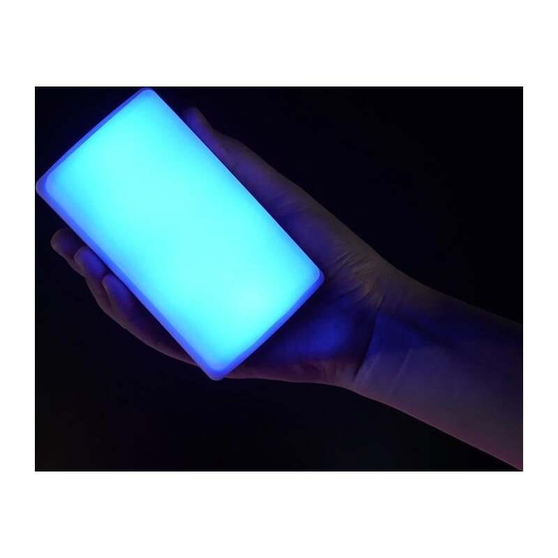 LitoLite 5C LEDライト