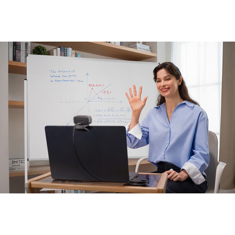 Insta360 Link 2C Pro CINSABPB