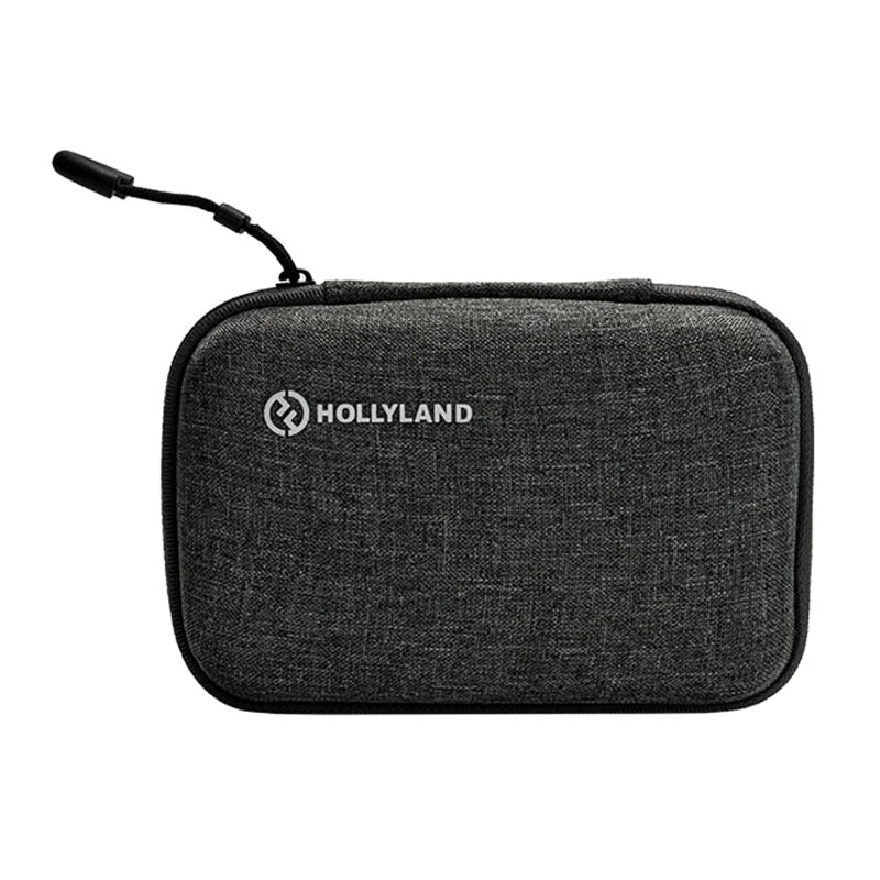 Lark M1 DUO-Black