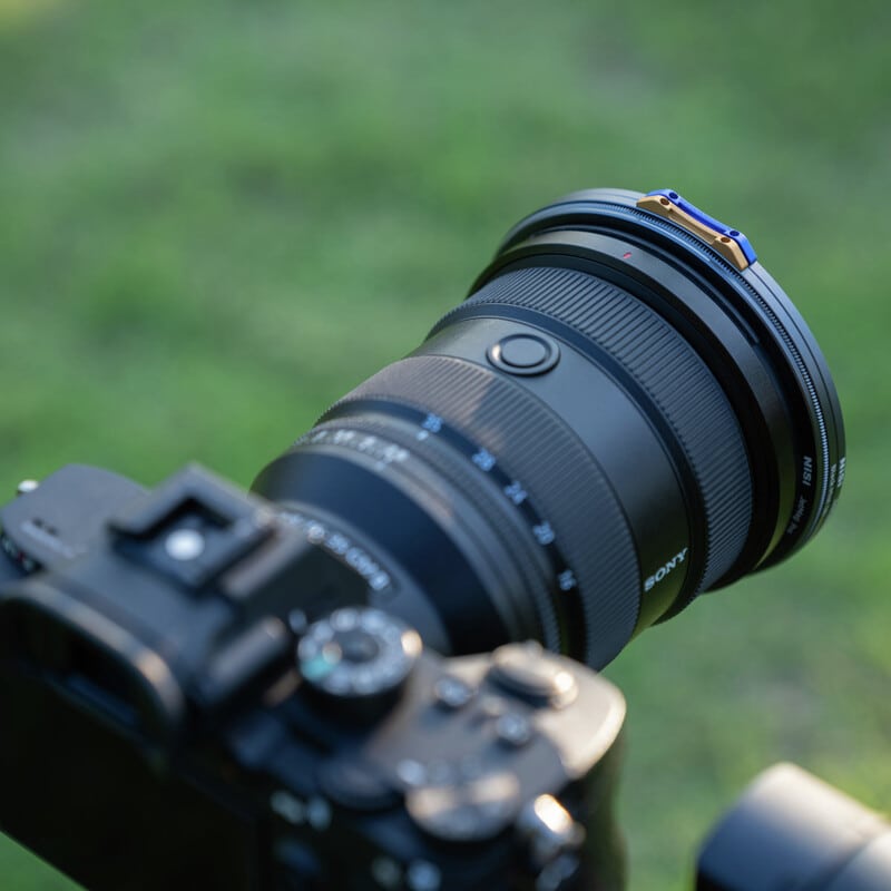 JetMag Pro ナイトキット 82MAG