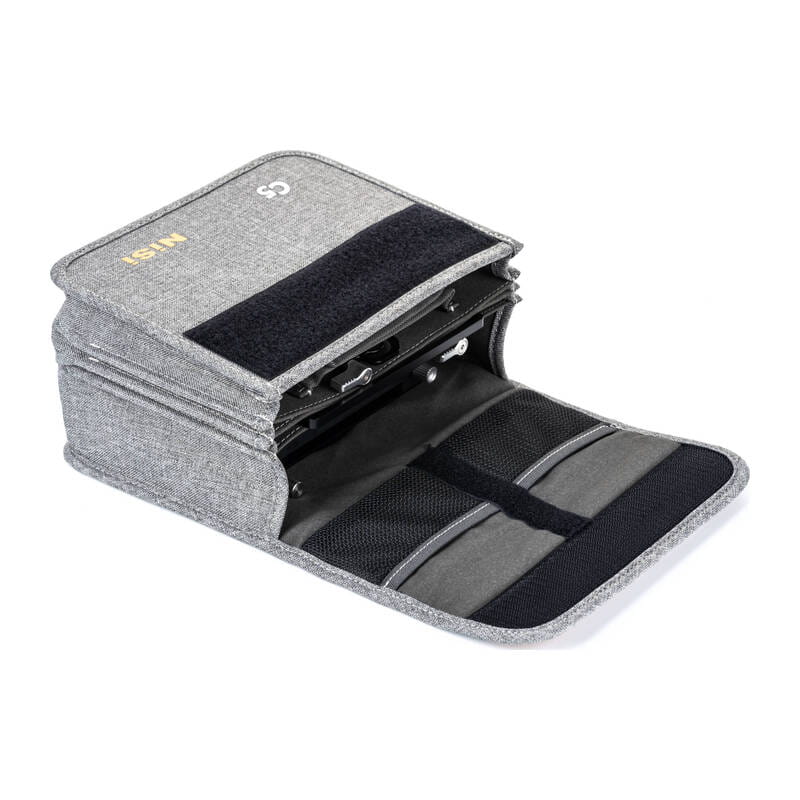 C5 MATTE BOX STARTER KIT