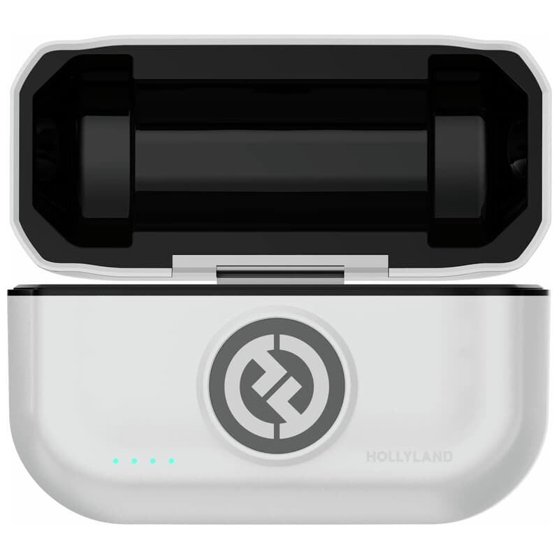 Lark M2 Mobile USB-C Ver. アイボリーホワイト