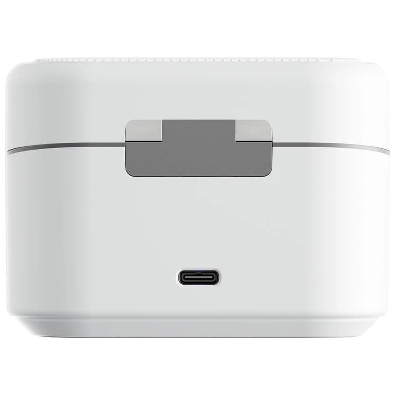 LARK M2S Ultimate Combo Ivory White