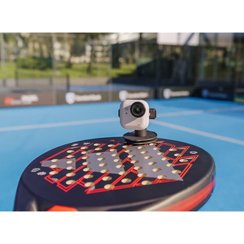 Insta360 GO Ultra アークティックホワイト CINSABEA-GO Ultra01