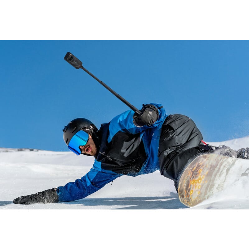 Insta360 X5 CINSAAHAX510