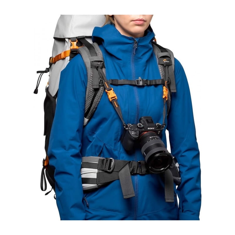フォトスポーツ PRO 55L AW III S-M LP37341-PWW