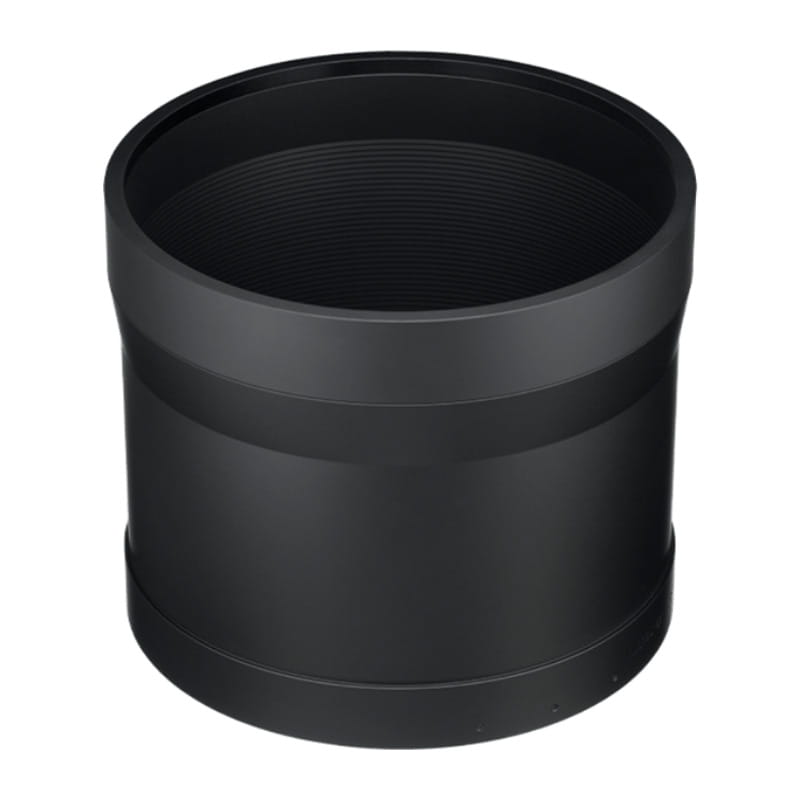 120-300mm F2.8 DG OS HSM | Sports シグマSAマウント