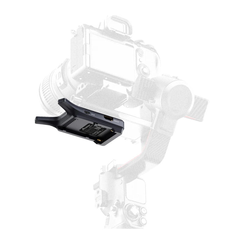 CineView Nano WIT04-M