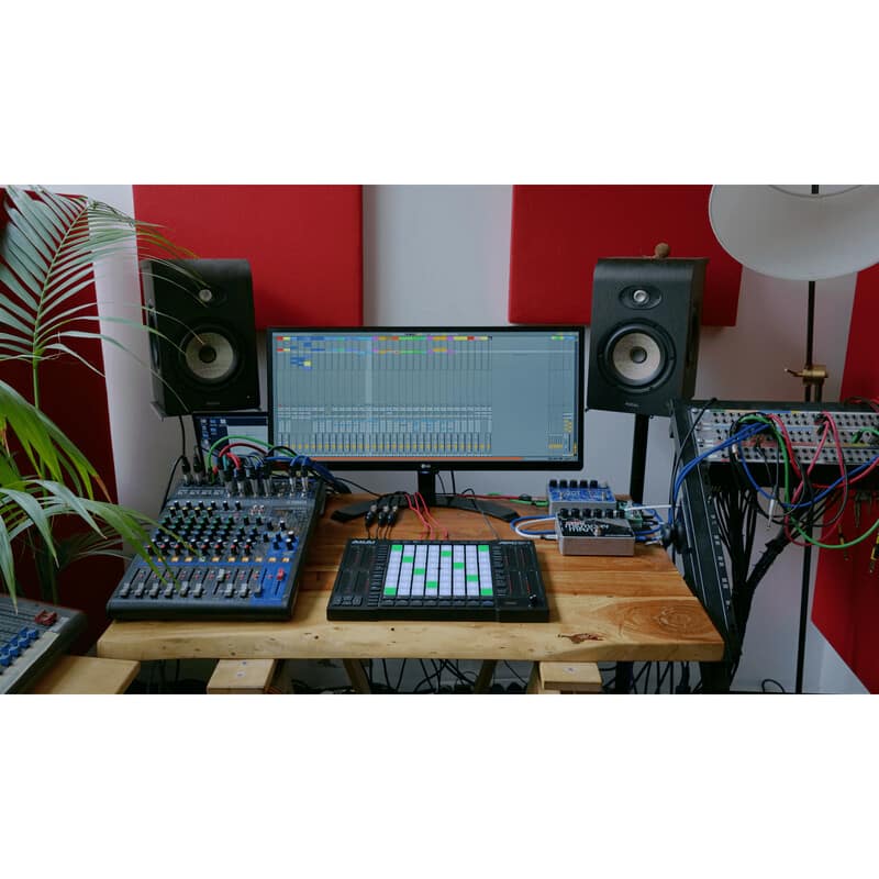 APC64