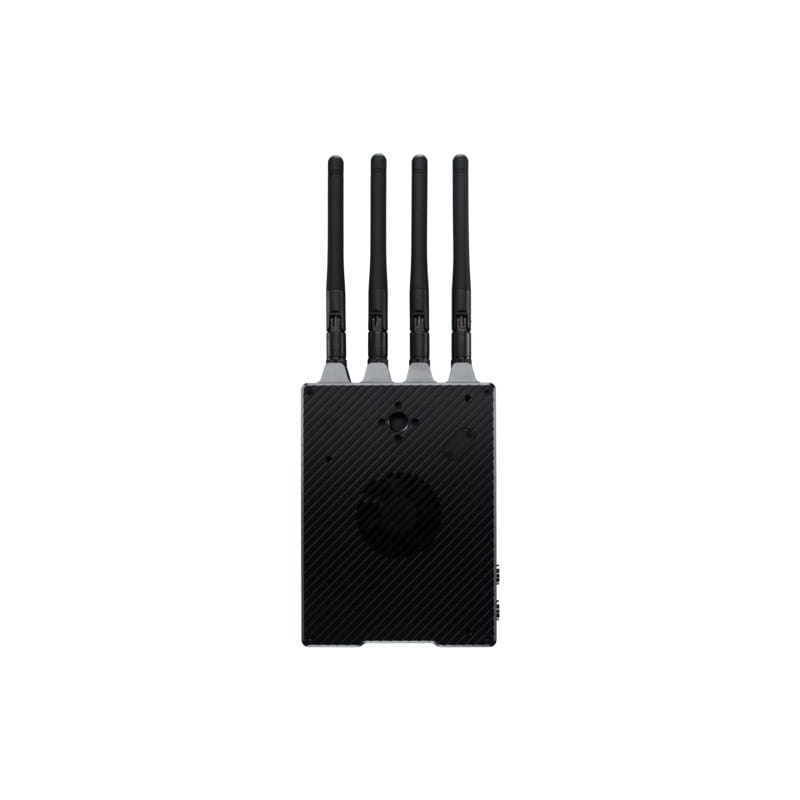 BOLT 4K 1500 TX / RX Set 10-2110