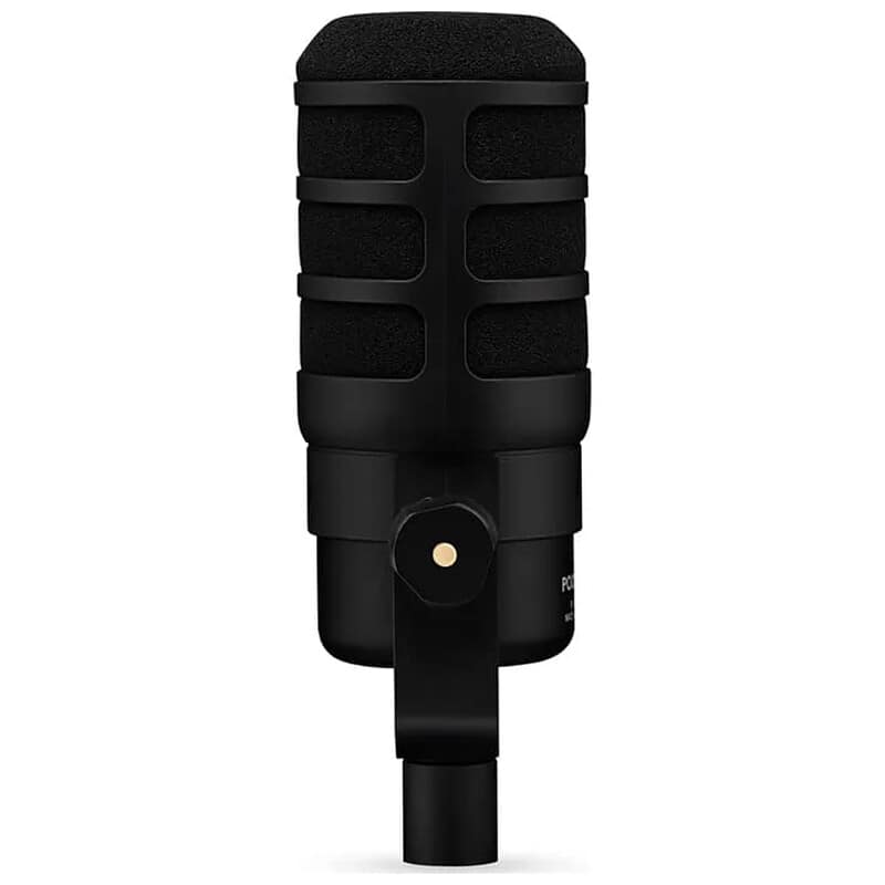 PodMic USB （アウトレット）