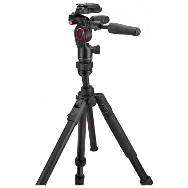 befreeGT FB ツイスト アルミ 3ウェイ キット MTBFRTA4GTFB(アウトレット)