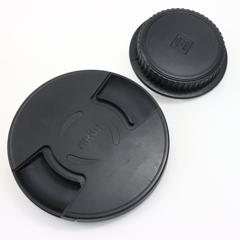 75mm T2.9 Full アナモルフィックレンズ E Venus E75-JP