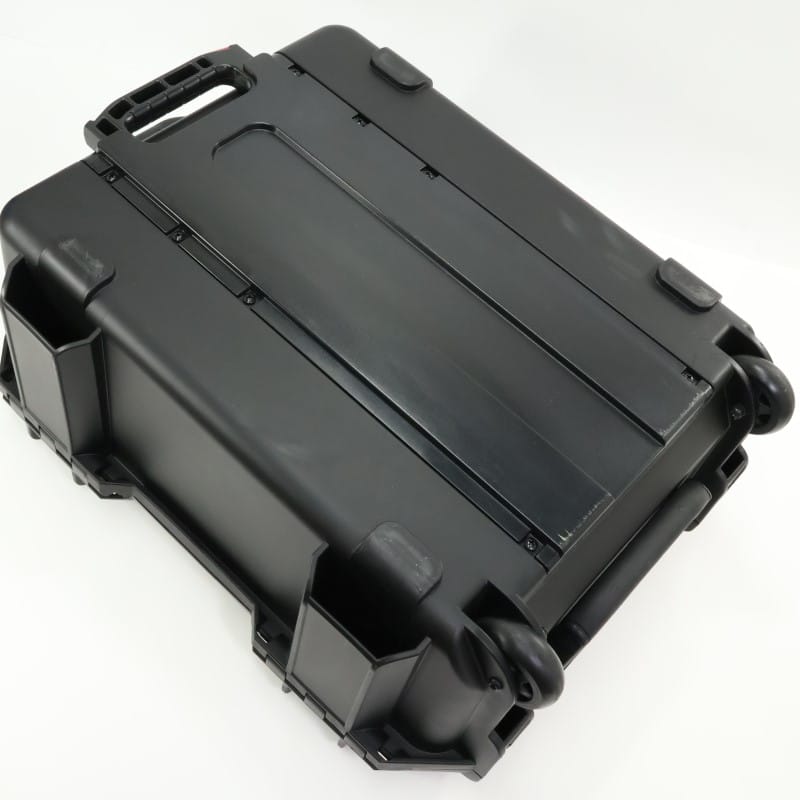 iKan PT1200 トラベルキット