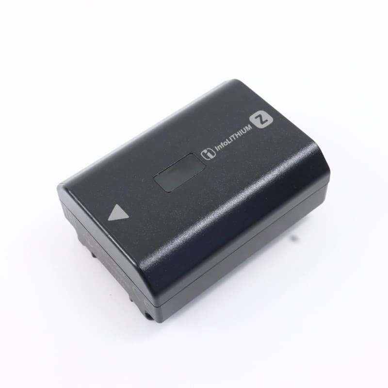 FX2 ボディ ILME-FX2B