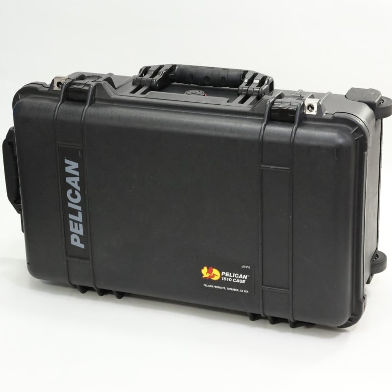 710-0304 [DSMC2 BRAIN w/ HELIUM 8K S35 Sensor]