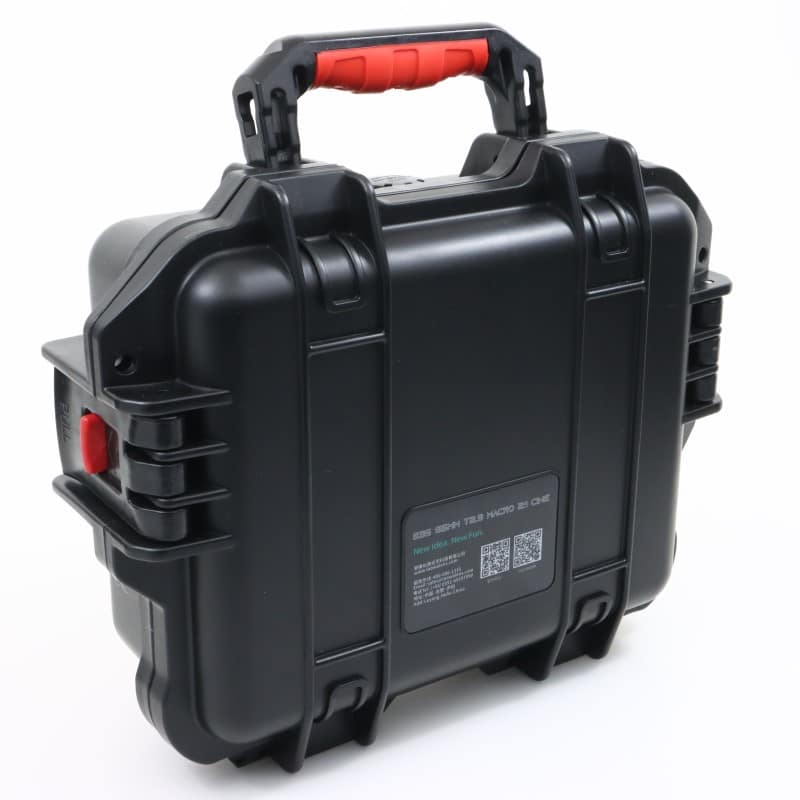 LAO0387 [65mm T2.9 2X Macro APO S35 Cine Fuji X]