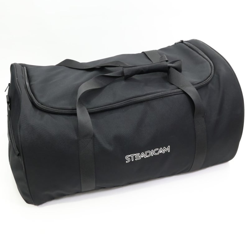 STEADICAM Steadimate-RS A30 キット SDMRS-A30VK